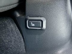Audi Q3 35 TFSI Fashion Dynamic - ფოტო 11