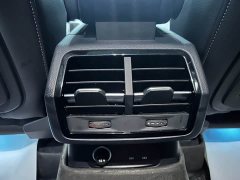 Audi Q3 35 TFSI Fashion Dynamic - ფოტო 17