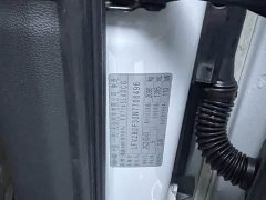 Audi Q3 35 TFSI Fashion Dynamic - ფოტო 18