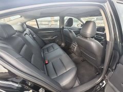 Nissan Teana 2022 2.0L XL-TLS Comfort Edition - ფოტო 12