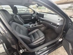 Nissan Teana 2022 2.0L XL-TLS Comfort Edition - ფოტო 14