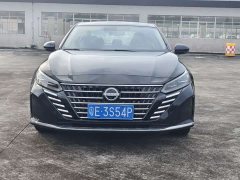 Nissan Teana 2022 2.0L XL-TLS Comfort Edition - ფოტო 2
