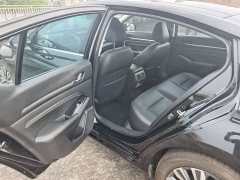 Nissan Teana 2022 2.0L XL-TLS Comfort Edition - ფოტო 5