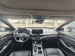Nissan Teana 2022 2.0L XL-TLS Comfort Edition - ფოტო 7