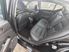 Nissan Teana 2022 2.0L XL-TLS Comfort Edition - ფოტო 8