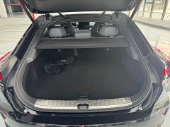 Zeekr Geely Zeekr 001 ME Edition 100kWh AWD - ფოტო 10