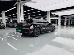 Zeekr Geely Zeekr 001 ME Edition 100kWh AWD - ფოტო 13