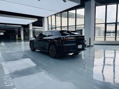 Zeekr Geely Zeekr 001 ME Edition 100kWh AWD - ფოტო 14