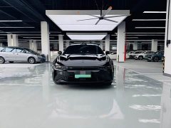 Zeekr Geely Zeekr 001 ME Edition 100kWh AWD - ფოტო 2