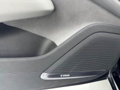 Zeekr Geely Zeekr 001 ME Edition 100kWh AWD - ფოტო 4