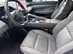 Zeekr Geely Zeekr 001 ME Edition 100kWh AWD - ფოტო 5