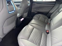 Zeekr Geely Zeekr 001 ME Edition 100kWh AWD - ფოტო 6