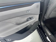 Zeekr Geely Zeekr 001 ME Edition 100kWh AWD - ფოტო 7