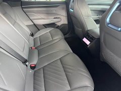 Zeekr Geely Zeekr 001 ME Edition 100kWh AWD - ფოტო 8