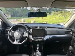 Honda Enjoy 180TURBO CVT Comfort Edition - ფოტო 12