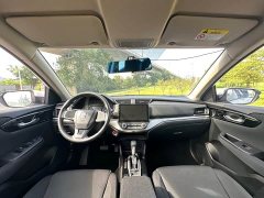Honda Enjoy 180TURBO CVT Comfort Edition - ფოტო 13