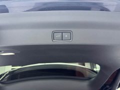 Li Auto L7 2024 MAX - ფოტო 12
