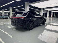 Li Auto L7 2024 MAX - ფოტო 15