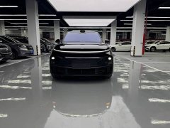 Li Auto L7 2024 MAX - ფოტო 2