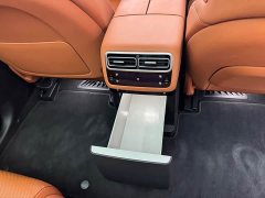 Li Auto L7 2024 MAX - ფოტო 7