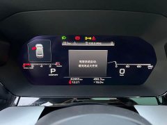 Audi A3 2022 A3L Limousine 35 TFSI Luxury Sport - ფოტო 10