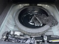 Audi A3 2022 A3L Limousine 35 TFSI Luxury Sport - ფოტო 15