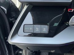 Audi A3 2022 A3L Limousine 35 TFSI Luxury Sport - ფოტო 9