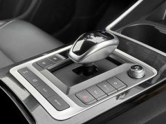 BYD Qin New Energy 2019 Travel Standard Edition - ფოტო 10