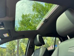 Volkswagen Golf 2021 280TSI DSG R-Line - ფოტო 15