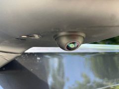 Volkswagen Golf 2021 280TSI DSG R-Line - ფოტო 16