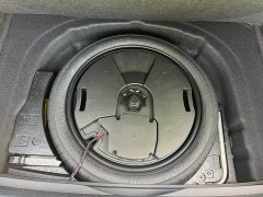 Volkswagen Golf 2021 280TSI DSG R-Line - ფოტო 19