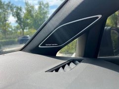 Volkswagen Golf 2021 280TSI DSG R-Line - ფოტო 8