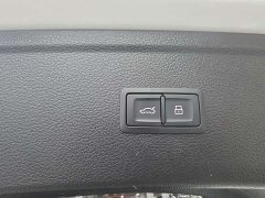 Audi Q5L 40 TFSI Luxury Dynamic - ფოტო 15