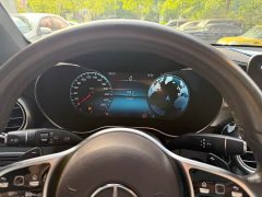 Mercedes-Benz GLC 260 L 4MATIC Dynamic - ფოტო 10