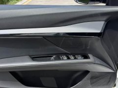 SAIC MG5 Scorpio 2022 1.5T Luxury - ფოტო 4