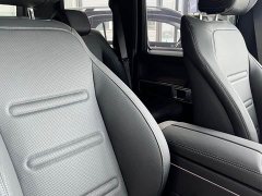 Mercedes-Benz G-Class G 500 - ფოტო 5