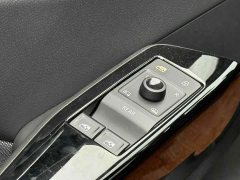 Volkswagen ID.3 Outstanding Edition - ფოტო 11