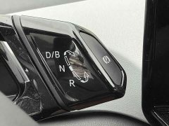 Volkswagen ID.3 Outstanding Edition - ფოტო 13