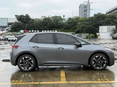 Volkswagen ID.3 Outstanding Edition - ფოტო 4