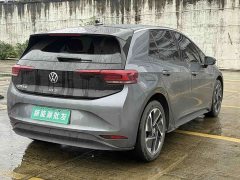 Volkswagen ID.3 Outstanding Edition - ფოტო 5