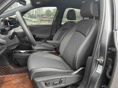 Volkswagen ID.3 Outstanding Edition - ფოტო 6