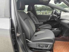 Volkswagen ID.3 Outstanding Edition - ფოტო 7