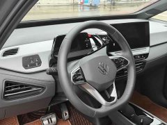 Volkswagen ID.3 Outstanding Edition - ფოტო 8
