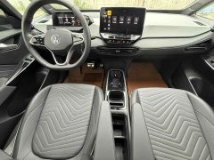 Volkswagen ID.3 Outstanding Edition - ფოტო 9