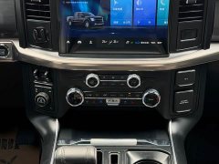 Ford F-150 Raptor 2023 3.5T Raptor - ფოტო 20