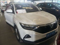 Volkswagen Jetta VS5 2022 280TSI Automatic Aspiration Pro - ფოტო 1