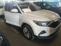 Volkswagen Jetta VS5 2022 280TSI Automatic Aspiration Pro - ფოტო 2