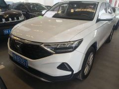 Volkswagen Jetta VS5 2022 280TSI Automatic Aspiration Pro - ფოტო 3