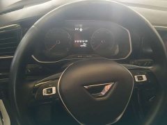 Volkswagen Jetta VS5 2022 280TSI Automatic Aspiration Pro - ფოტო 5