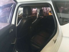 Volkswagen Jetta VS5 2022 280TSI Automatic Aspiration Pro - ფოტო 6